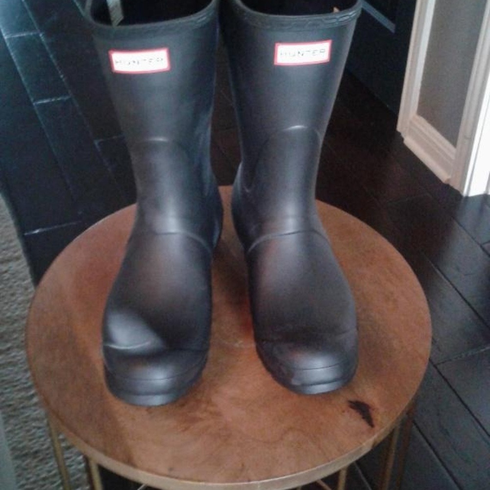 Women Shoes